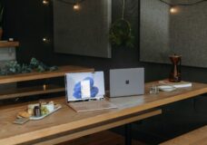 Instructions for Installing and Managing Updates Without Encountering Any Issues