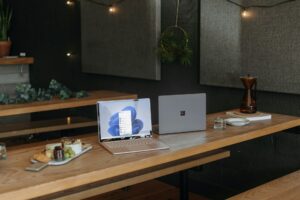 Instructions for Installing and Managing Updates Without Encountering Any Issues