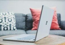 A Guide to Creating a Guest Account in Windows in a Secure Manner