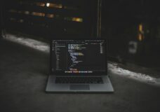 Without the Use of Third-Party Applications How to Create a ZIP File