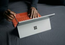 Discovering and Eliminating Spyware Through the Use of Built-In Tools