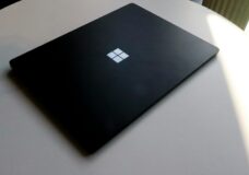 Here’s How to Turn Off Startup Programs and Quicken the Boot Process