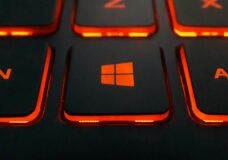 How to Fix Windows’s Problem with Excessive CPU Use