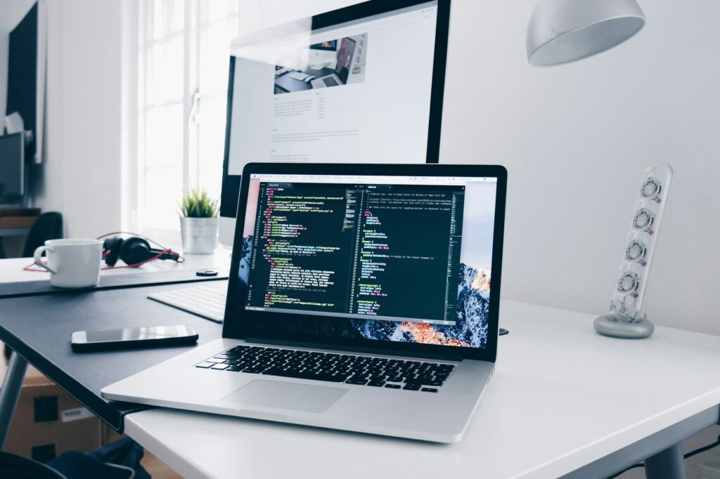 Using Windows to Map Network Drives: How to Do It