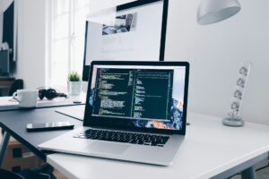 Using Windows to Map Network Drives: How to Do It