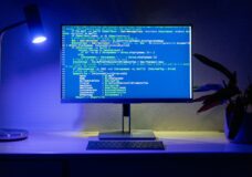 Without the Need for Additional Software How to Monitor the Temperatures of Your Computer?