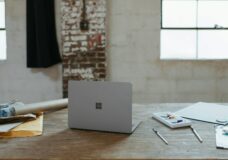 An Explanation of How to Install Ransomware Protection on Windows