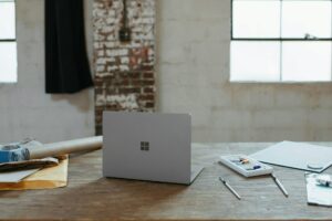 An Explanation of How to Install Ransomware Protection on Windows