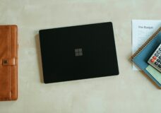 The Step-by-Step Guide to Using Windows Hello to Login Quicker and Safer