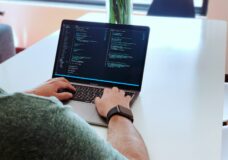 Microsoft’s Windows Security Dashboard: How to Use It Like a Pro