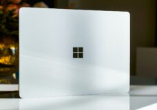 BitLocker for Windows: What Does It Mean and Should You Enable It?