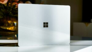 BitLocker for Windows: What Does It Mean and Should You Enable It?
