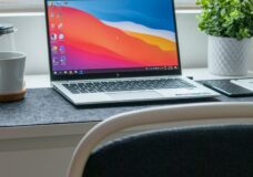 Explaining the Power Options Available in Windows: Which Plan Is the Best?