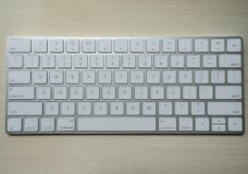 This is the definitive guide to shortcut keys for Windows.