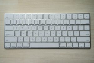 This is the definitive guide to shortcut keys for Windows.