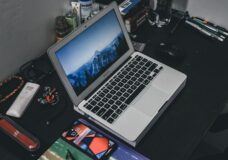 The Perfect Free Tools for Maintaining Your Computer