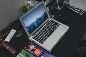 The Perfect Free Tools for Maintaining Your Computer