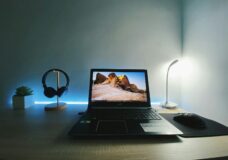 The Most Effective Methods for Managing Startup Services with Windows