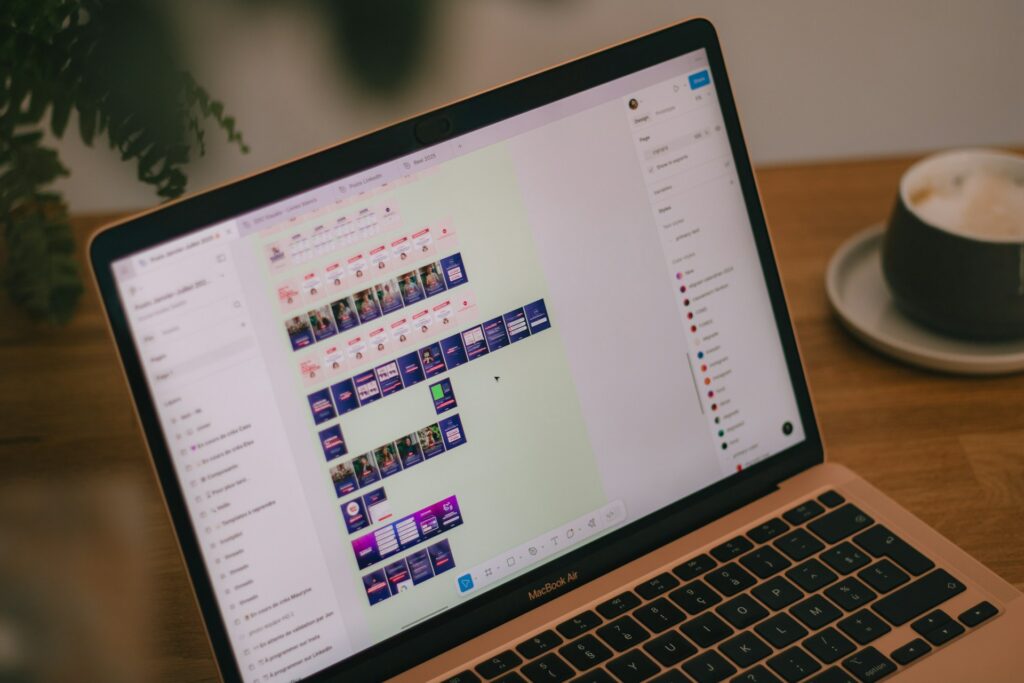 How to Create System Restore Points Automatically in Windows
