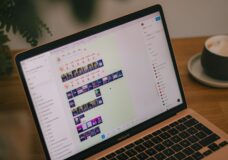 How to Create System Restore Points Automatically in Windows