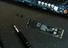 How to Optimize It for Solid-State Drive Performance