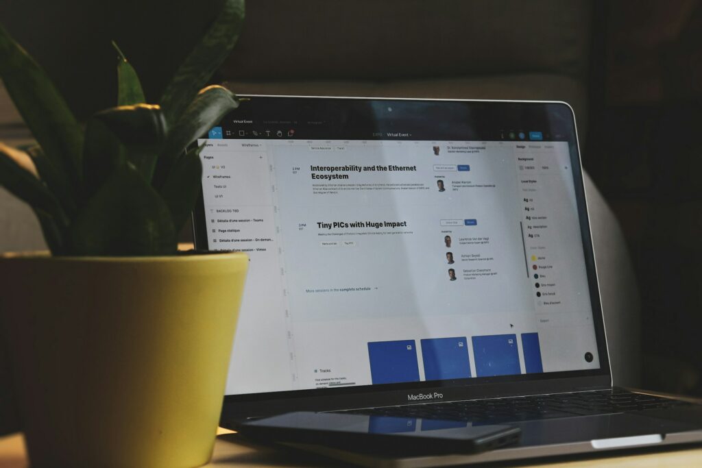 How to Repair Windows's Broken File Associations in Every Version