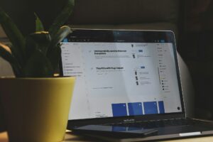 How to Repair Windows's Broken File Associations in Every Version