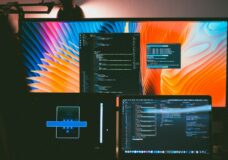 Power users will benefit from the best registry tweaks