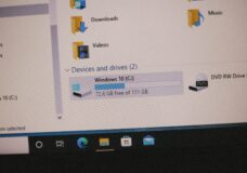The Step-by-Step Guide to Fixing Faulty System Files