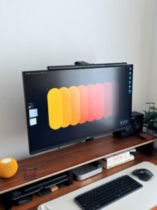Instructions on How to Adjust Your Monitor to Ensure Accurate Colors