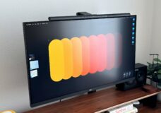 Instructions on How to Adjust Your Monitor to Ensure Accurate Colors