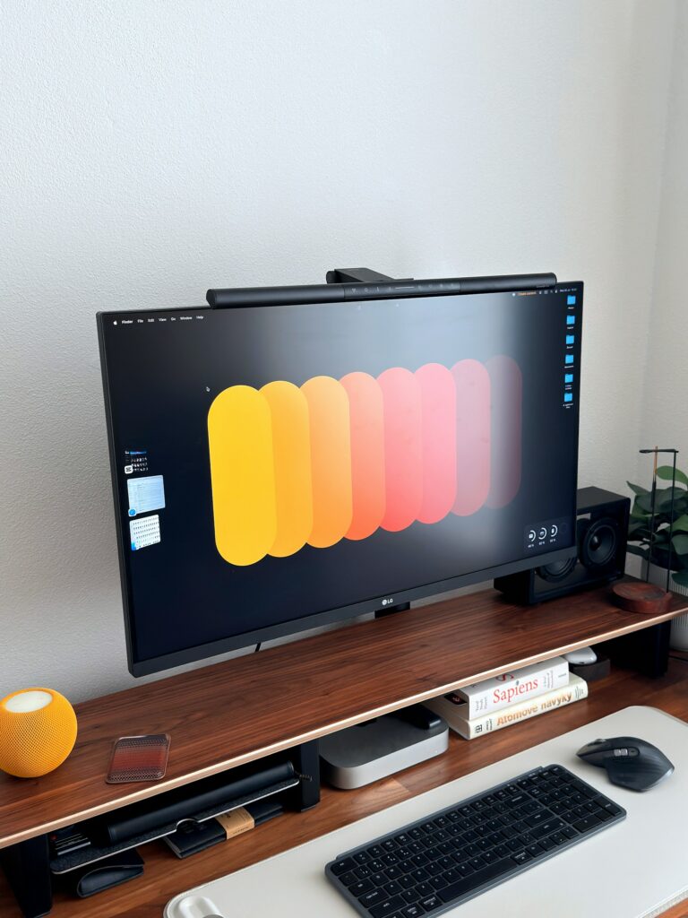 Instructions on How to Adjust Your Monitor to Ensure Accurate Colors