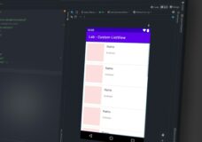 How to Make the Most of Snap Layouts and Snap Groups in Windows for Maximum Productivity